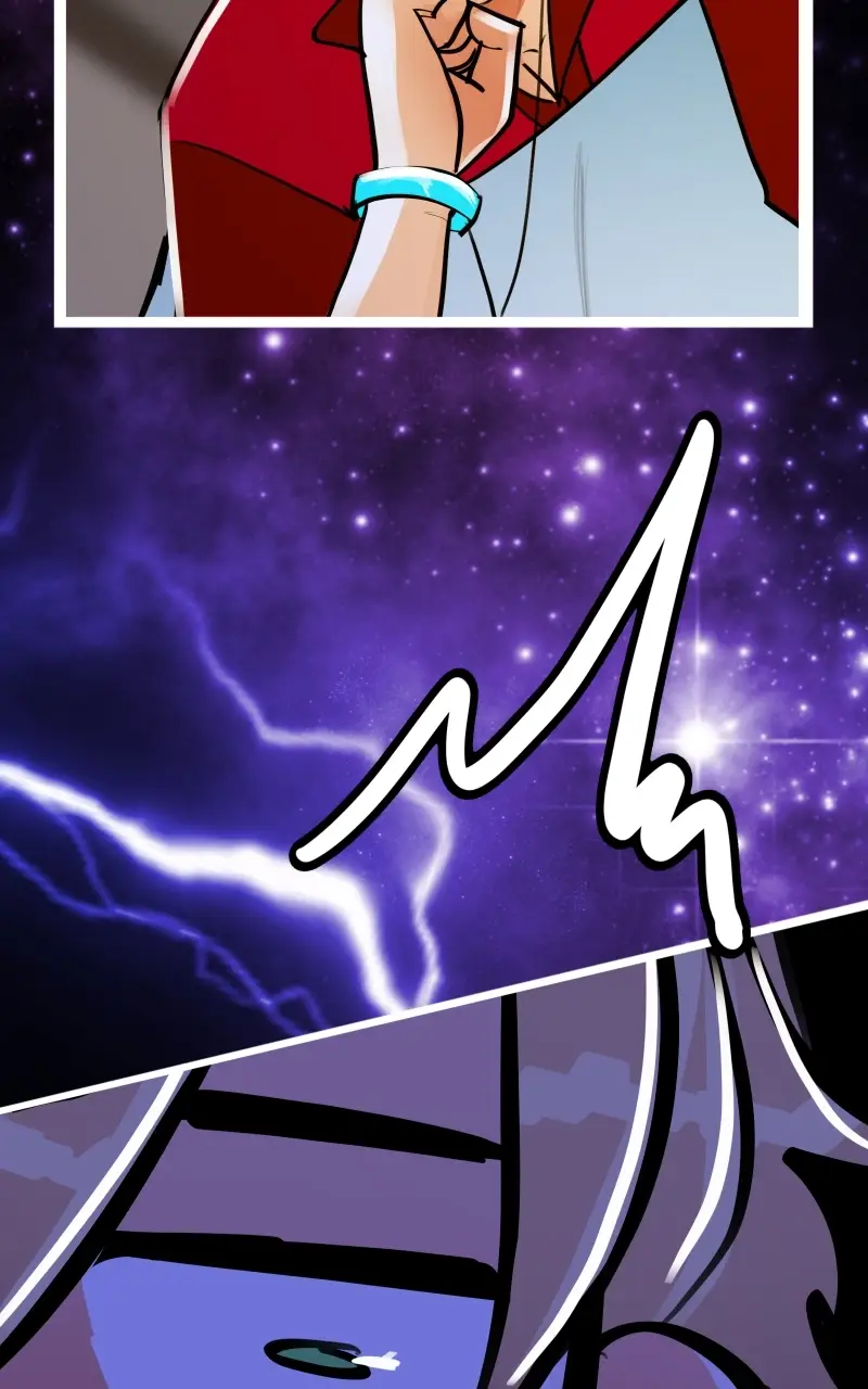 Read fox star catcher EN Manga Online