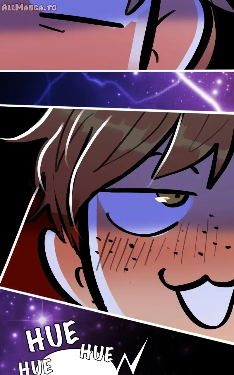 Read fox star catcher EN Manga Online