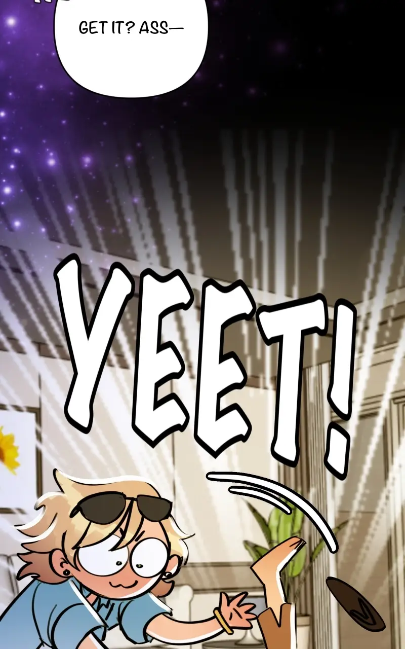 Read fox star catcher EN Manga Online