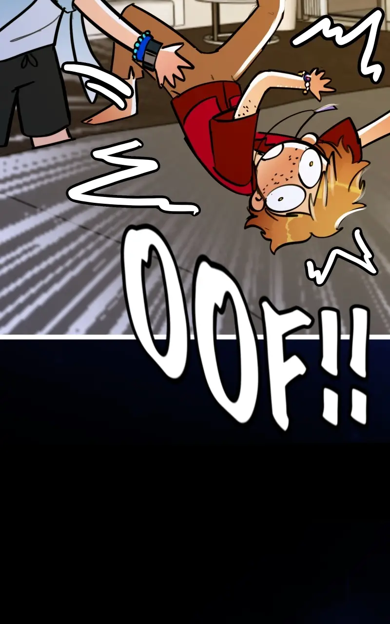 Read fox star catcher EN Manga Online