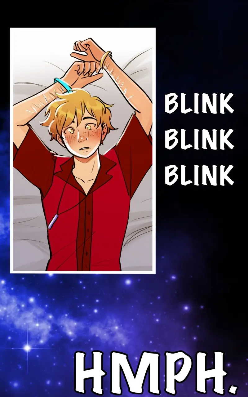 Read fox star catcher EN Manga Online