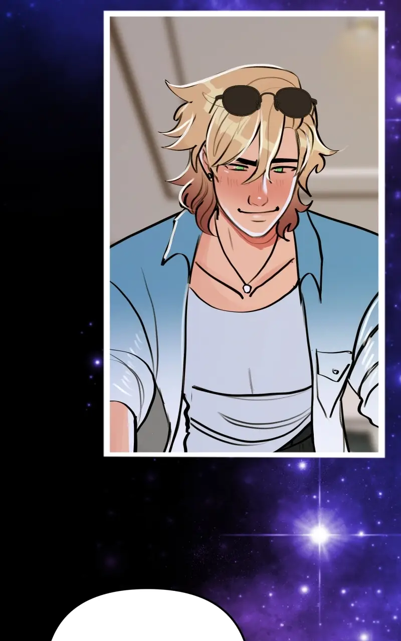 Read fox star catcher EN Manga Online