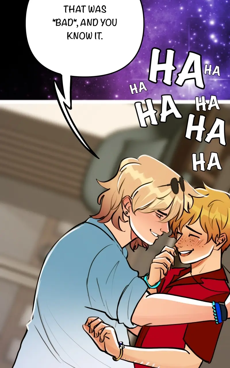 Read fox star catcher EN Manga Online