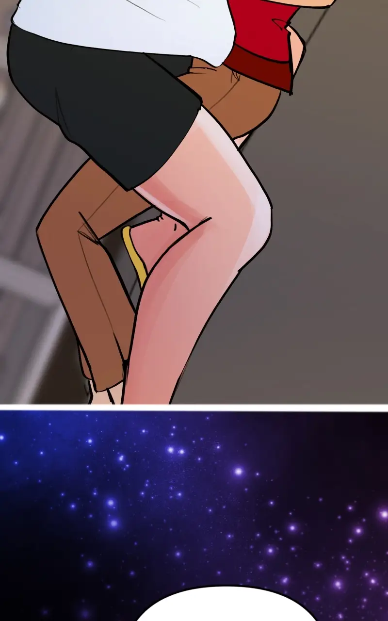 Read fox star catcher EN Manga Online