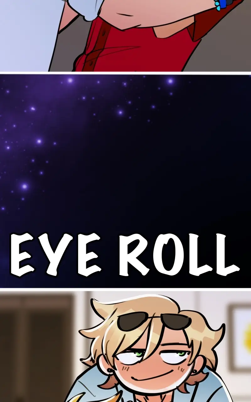 Read fox star catcher EN Manga Online