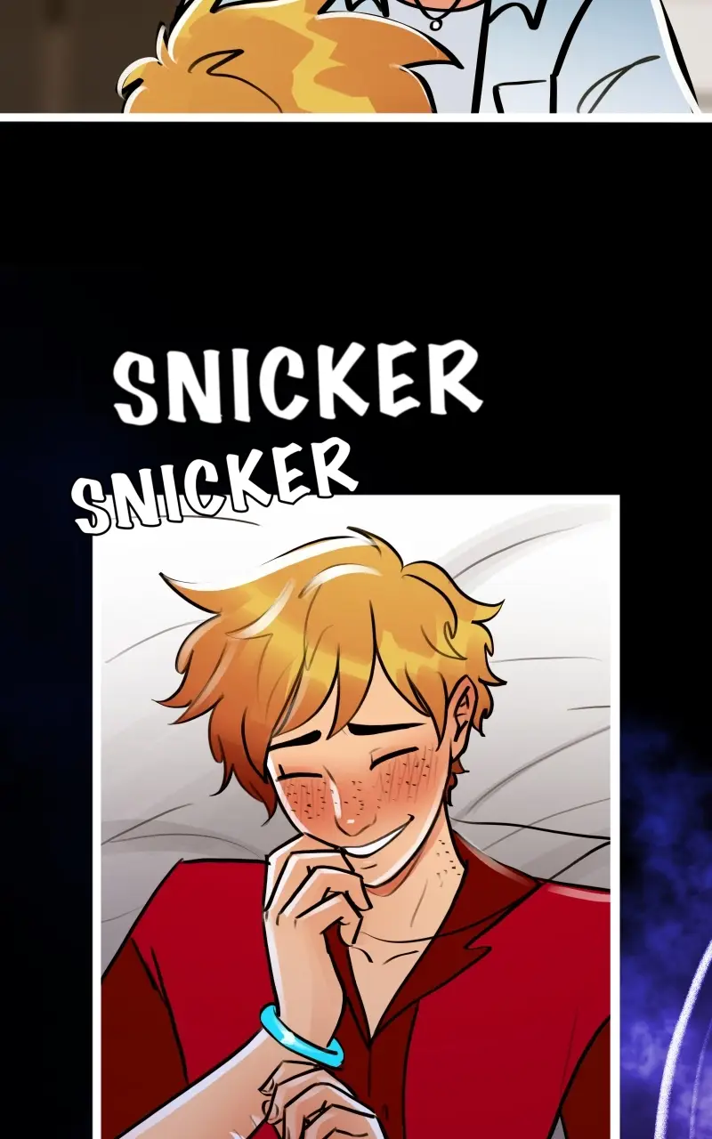 Read fox star catcher EN Manga Online