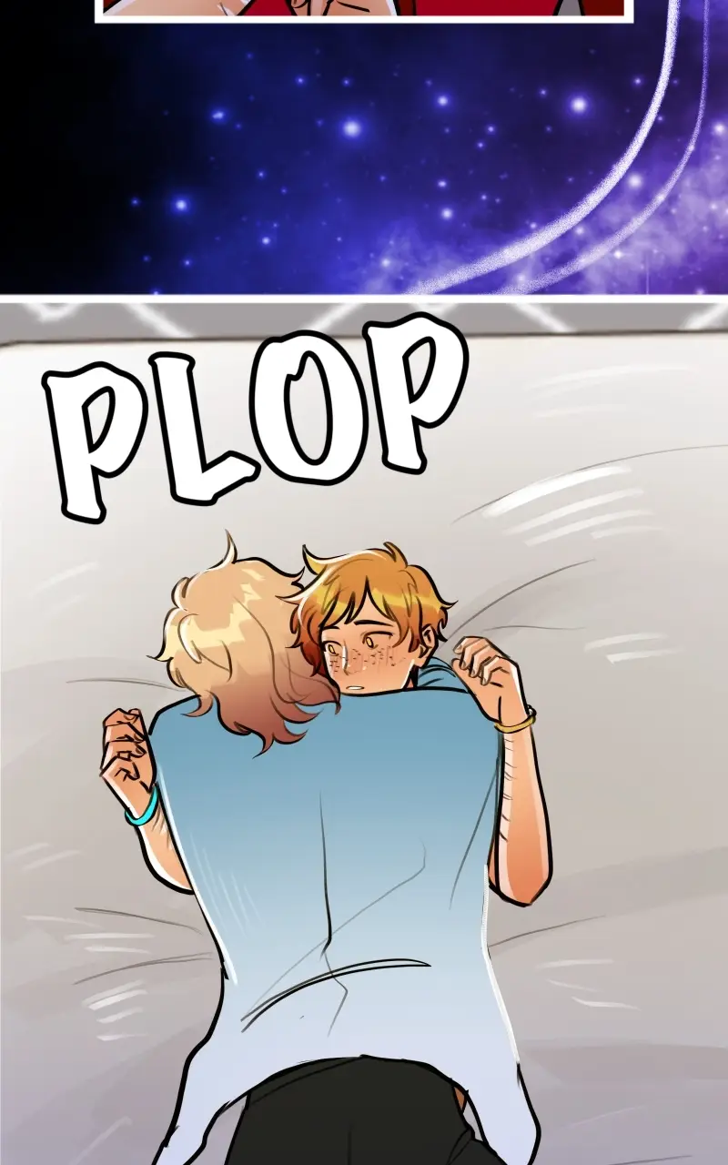 Read fox star catcher EN Manga Online