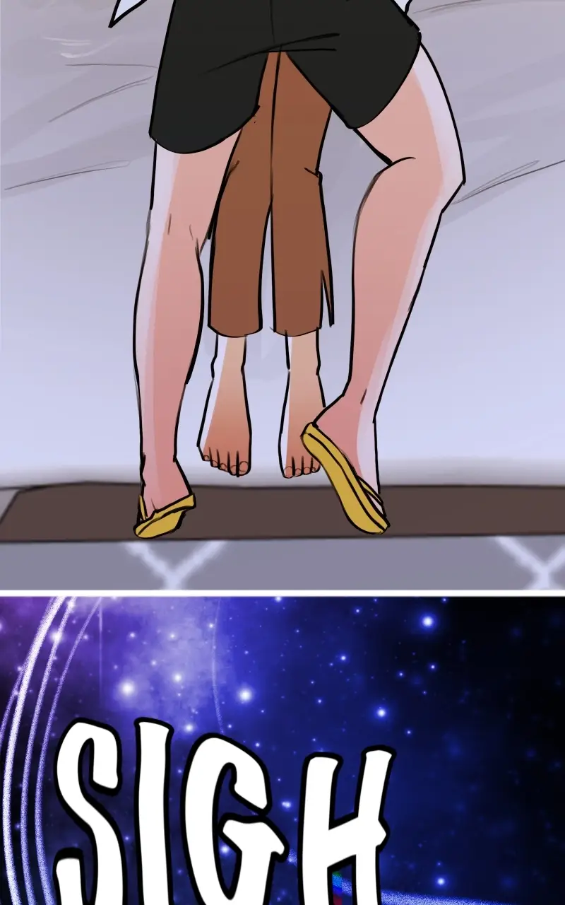 Read fox star catcher EN Manga Online