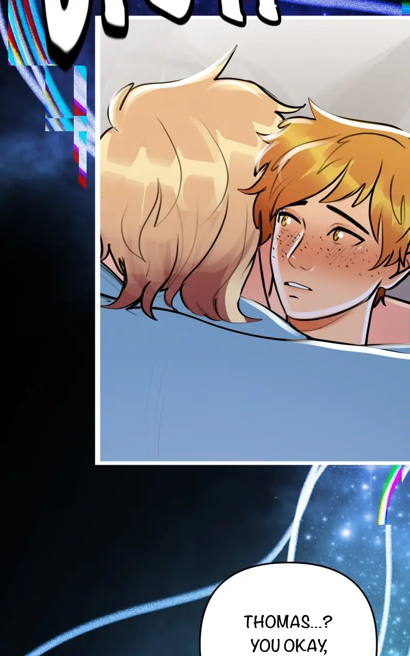 Read fox star catcher EN Manga Online