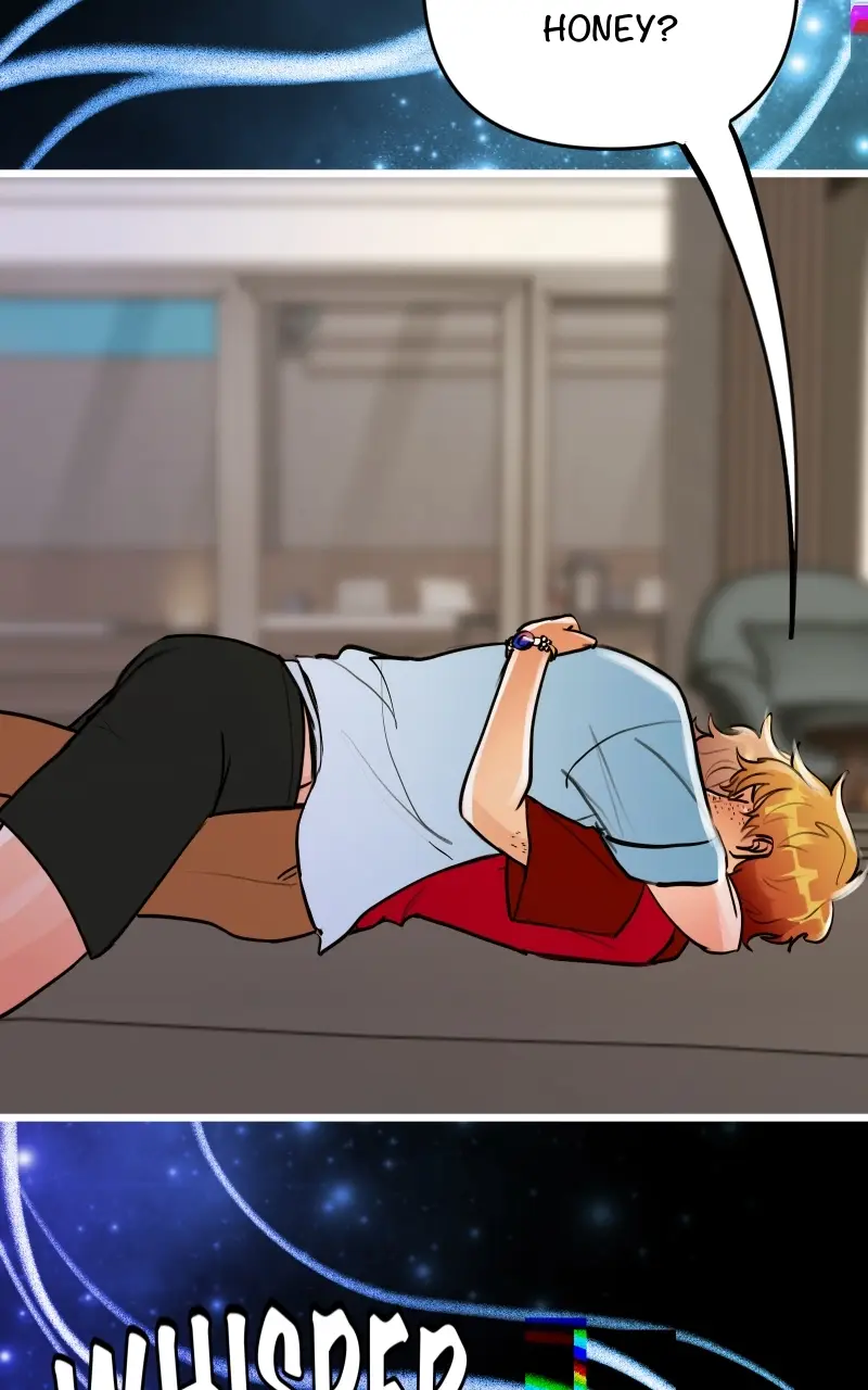 Read fox star catcher EN Manga Online