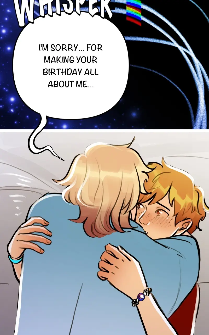 Read fox star catcher EN Manga Online