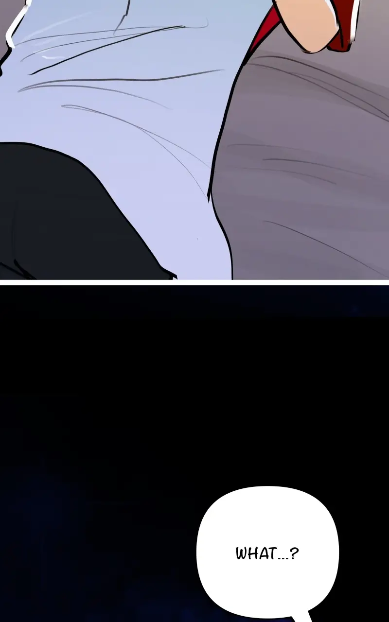 Read fox star catcher EN Manga Online