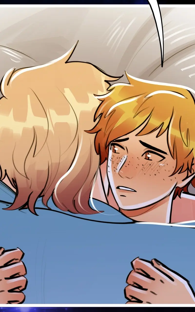 Read fox star catcher EN Manga Online