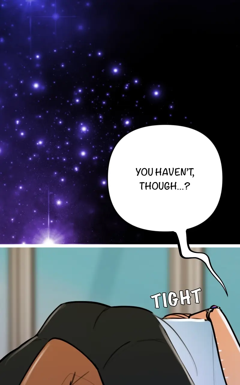 Read fox star catcher EN Manga Online