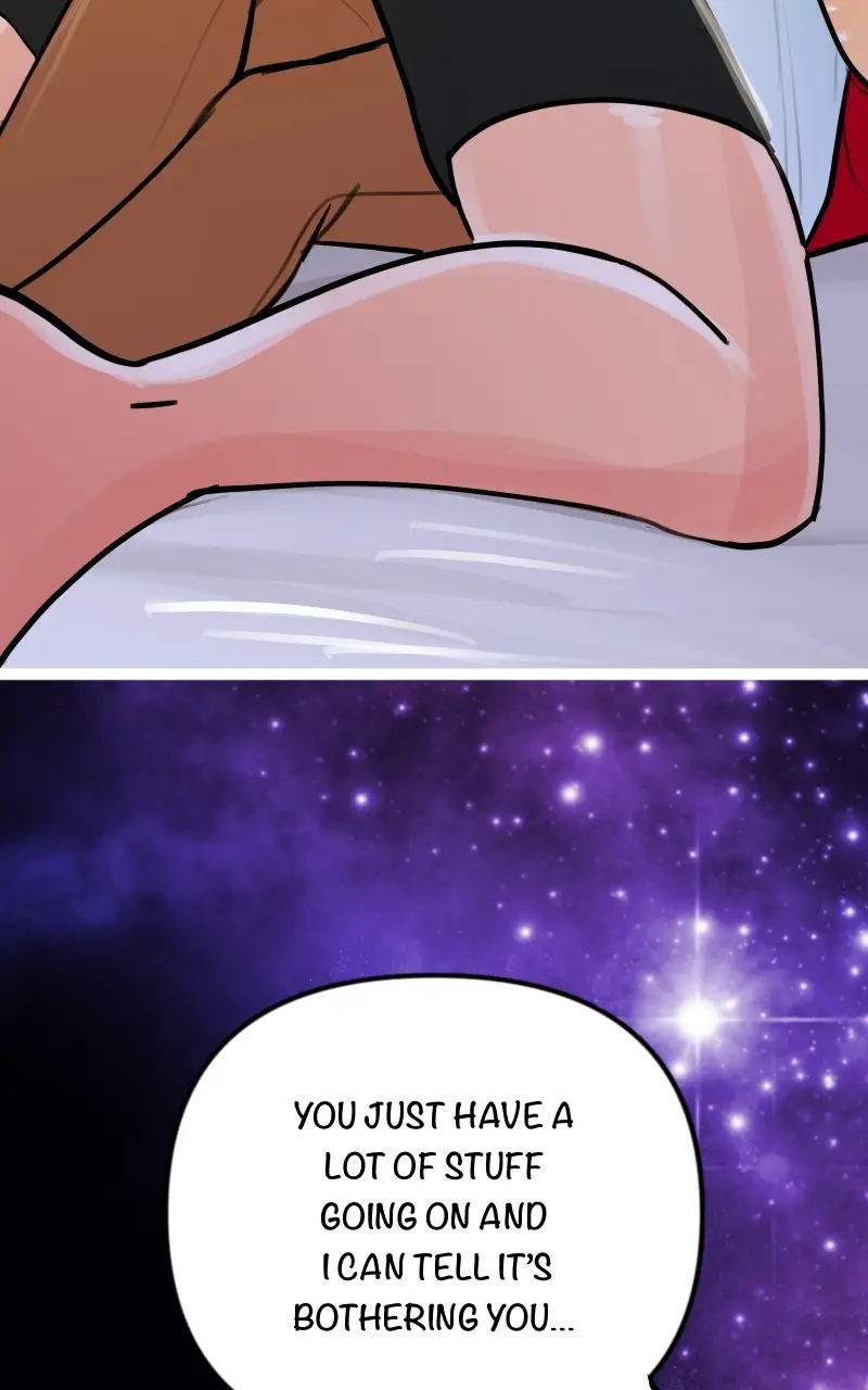 Read fox star catcher EN Manga Online