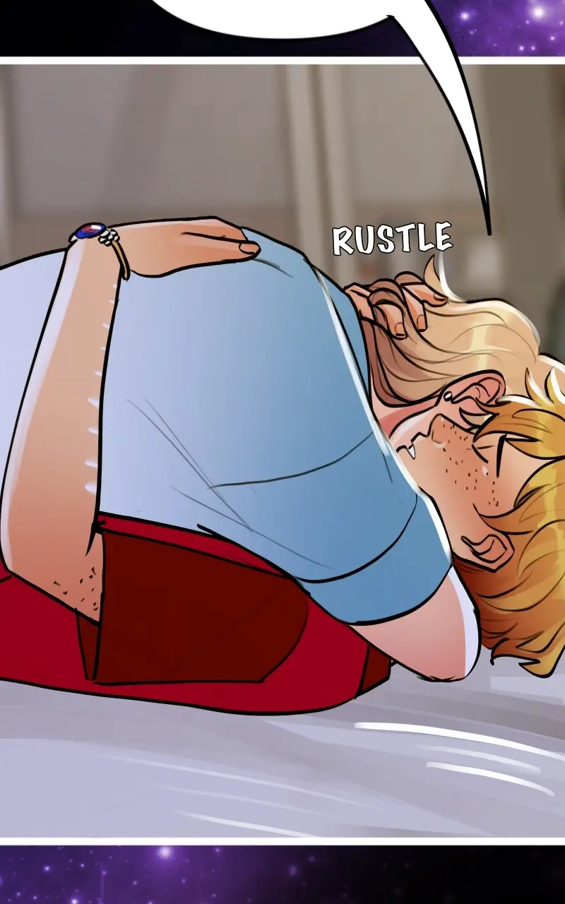 Read fox star catcher EN Manga Online