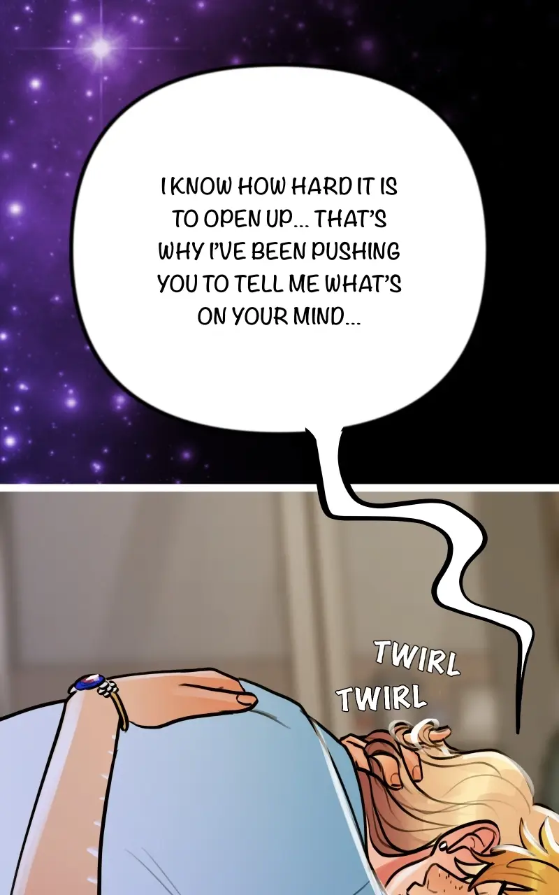 Read fox star catcher EN Manga Online