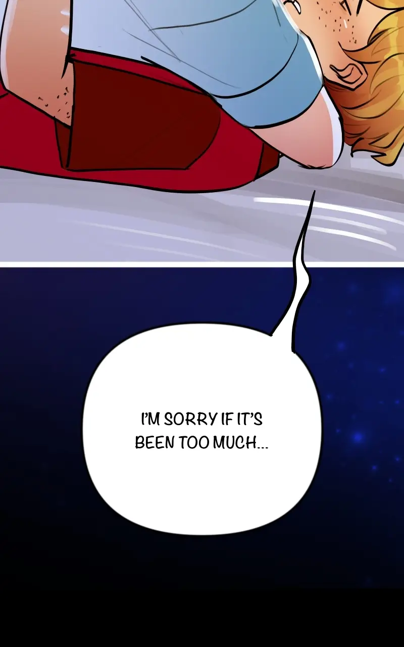 Read fox star catcher EN Manga Online