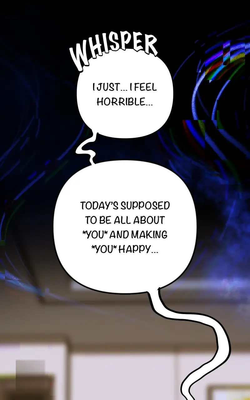 Read fox star catcher EN Manga Online