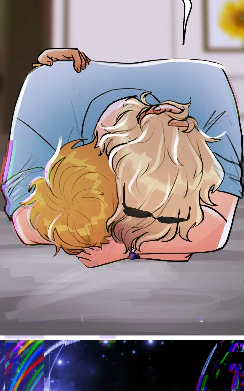 Read fox star catcher EN Manga Online