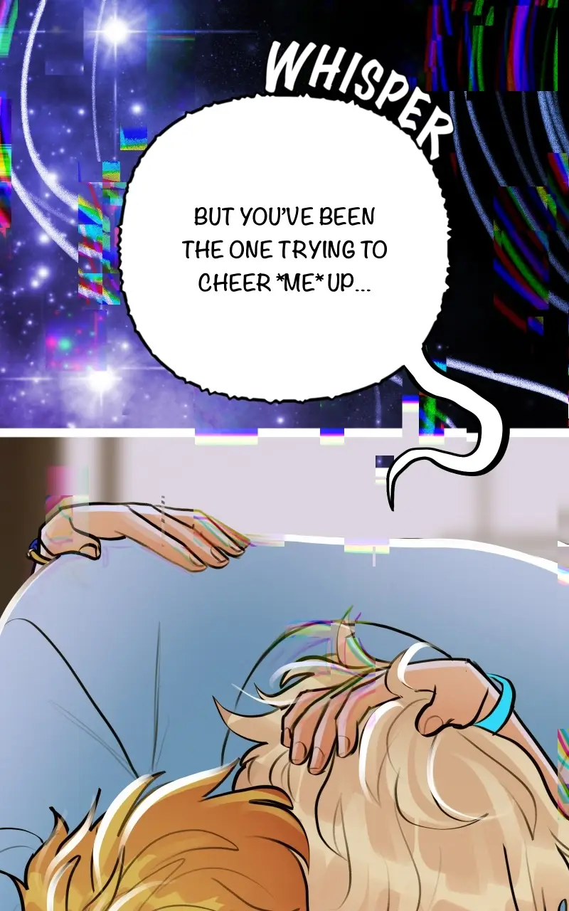 Read fox star catcher EN Manga Online