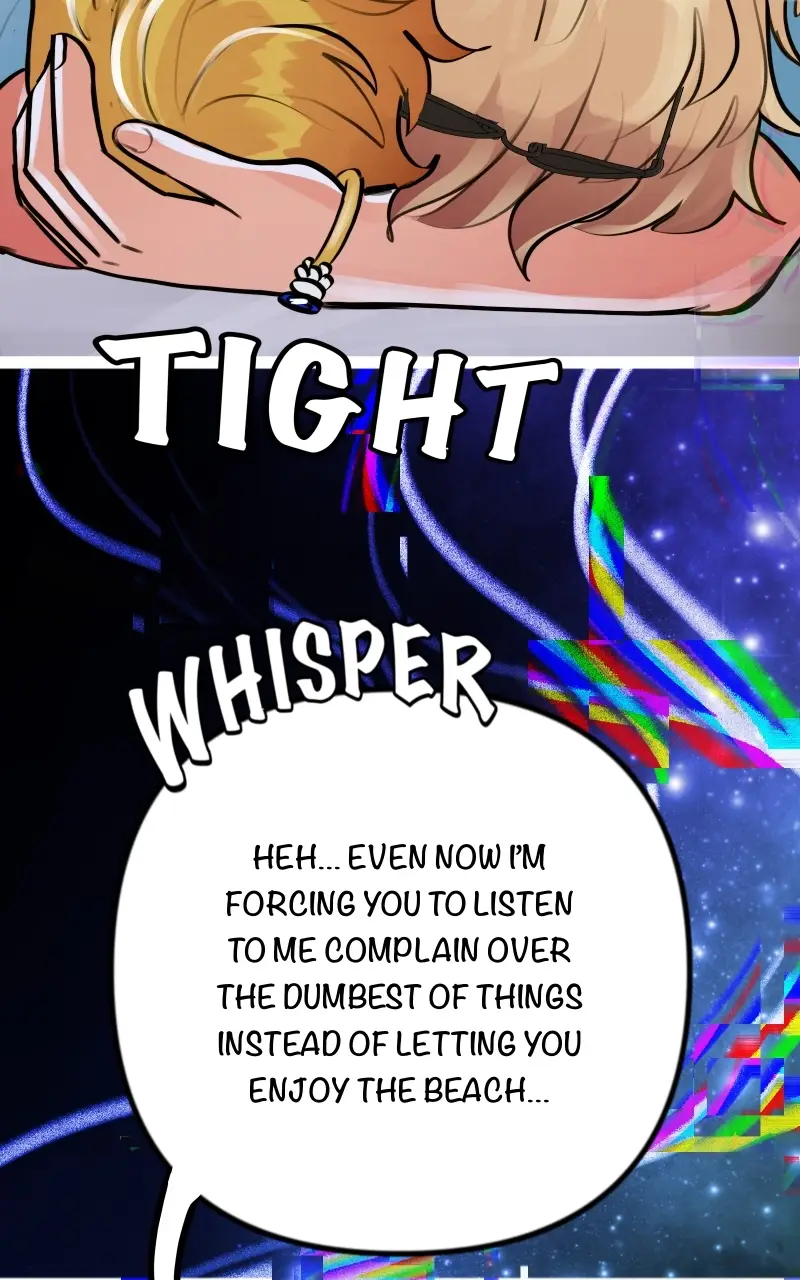 Read fox star catcher EN Manga Online