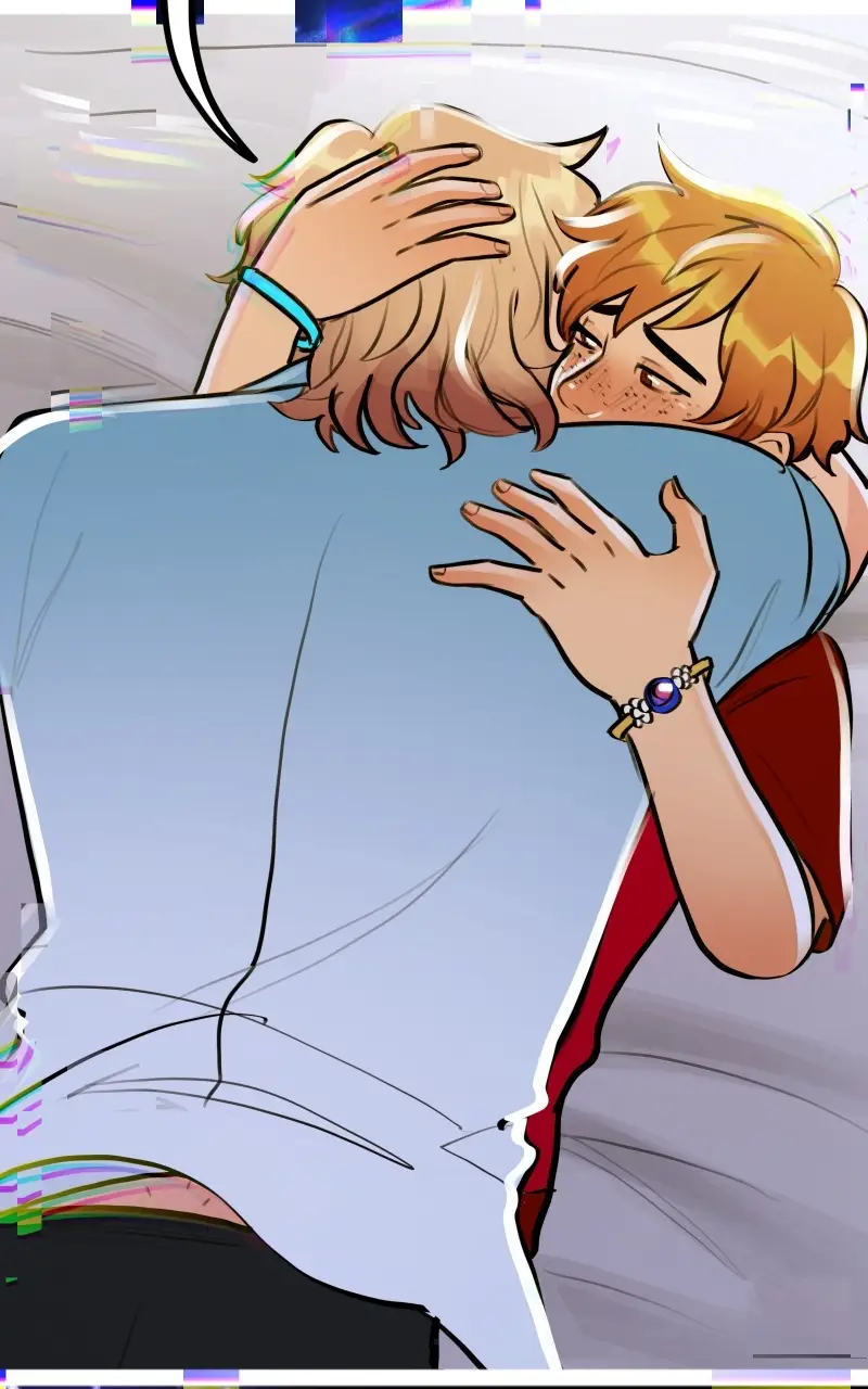 Read fox star catcher EN Manga Online