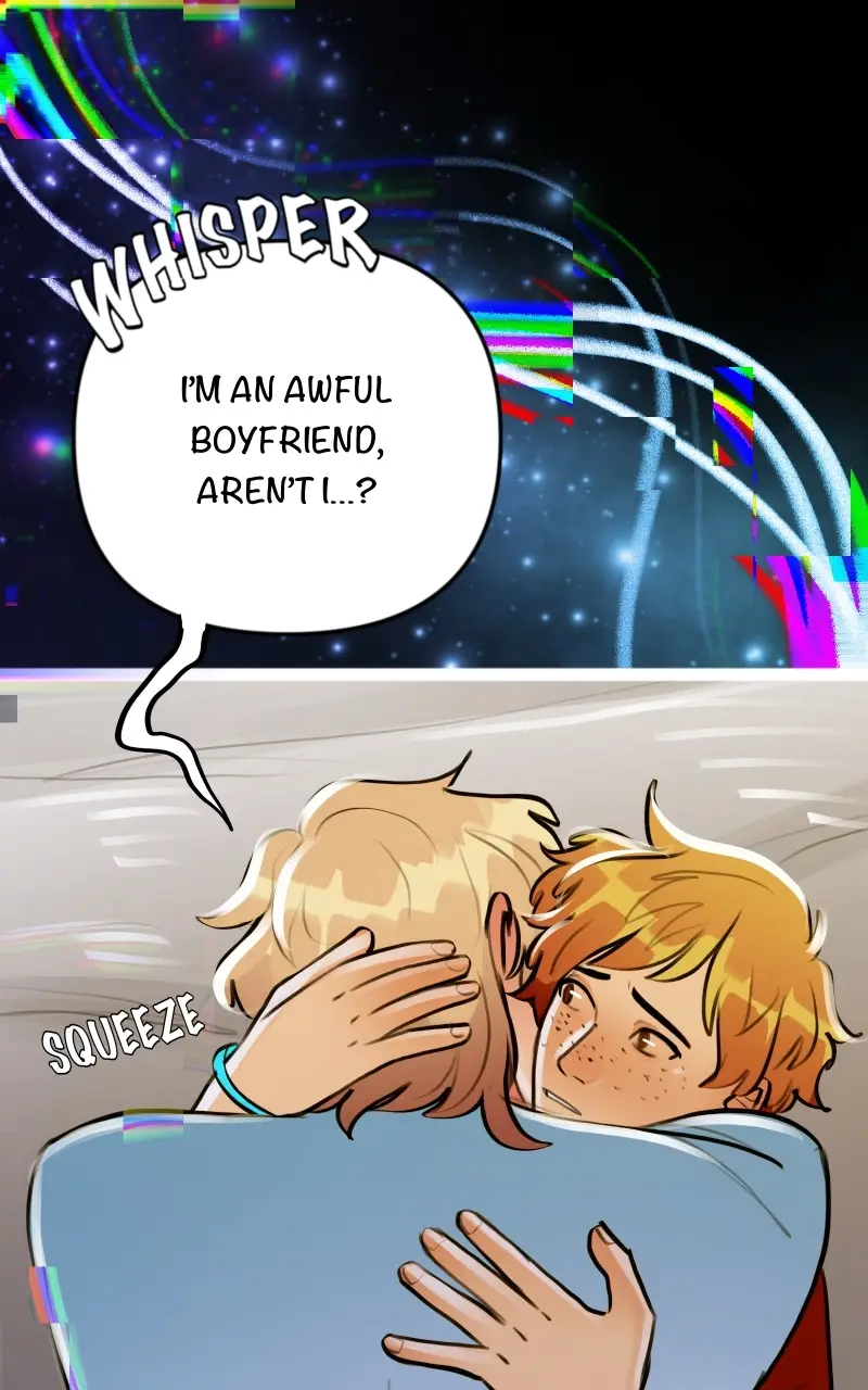 Read fox star catcher EN Manga Online