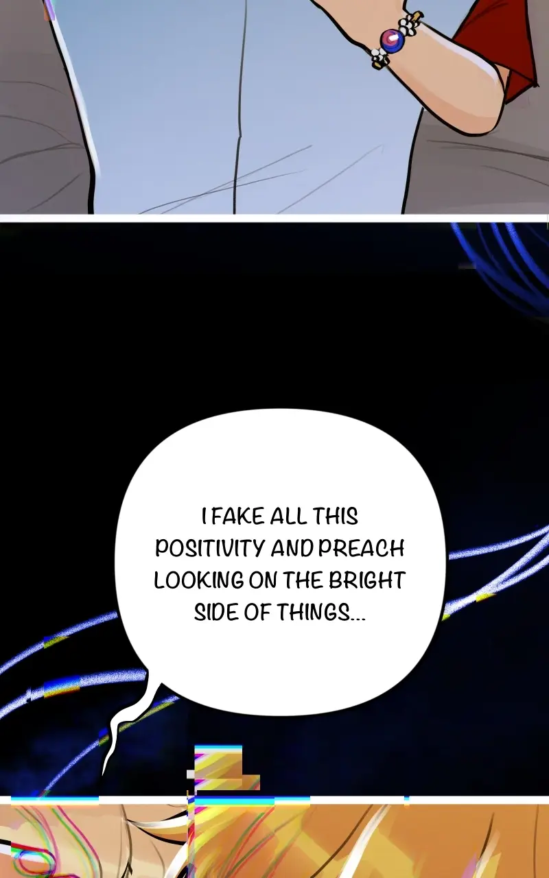 Read fox star catcher EN Manga Online