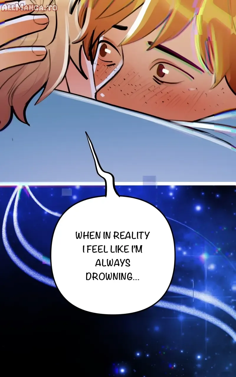 Read fox star catcher EN Manga Online