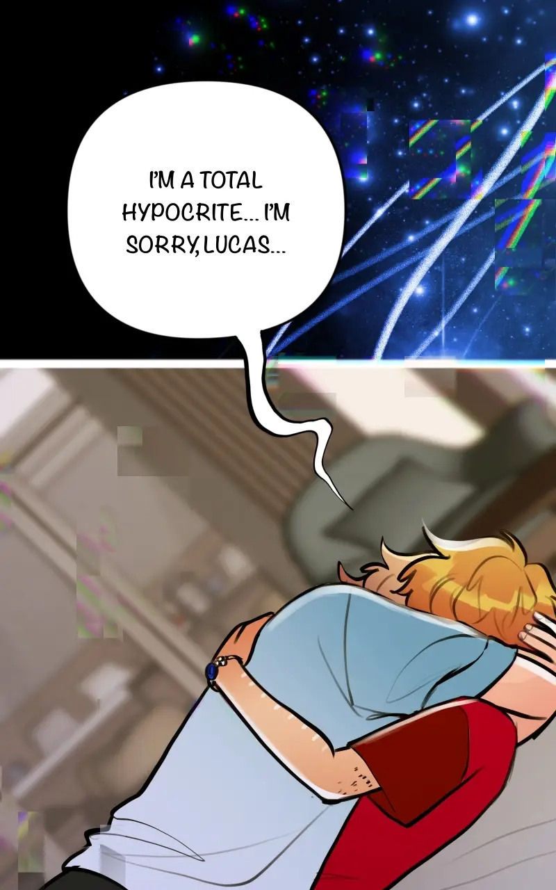 Read fox star catcher EN Manga Online