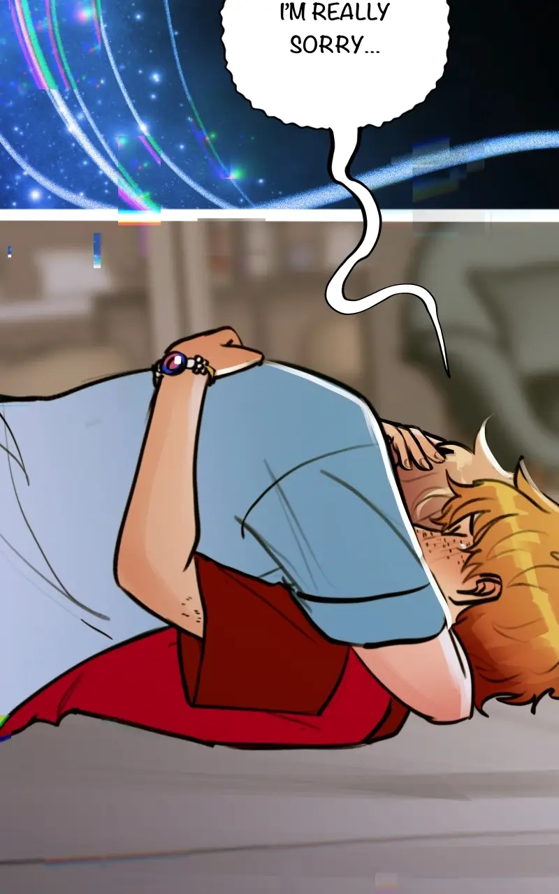 Read fox star catcher EN Manga Online