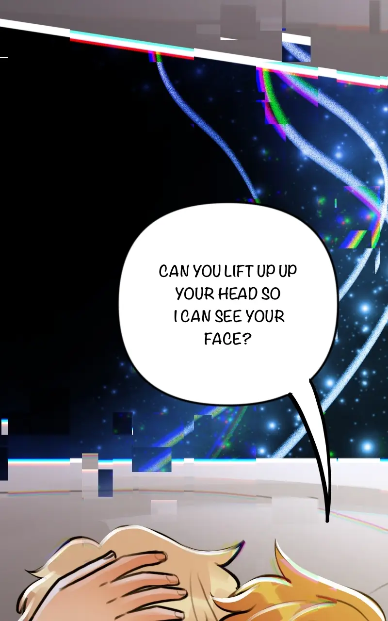 Read fox star catcher EN Manga Online