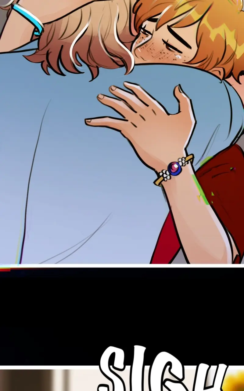 Read fox star catcher EN Manga Online