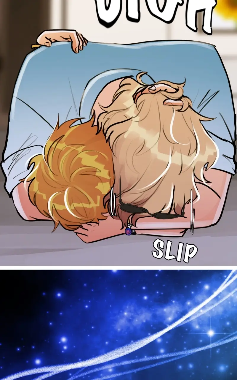 Read fox star catcher EN Manga Online