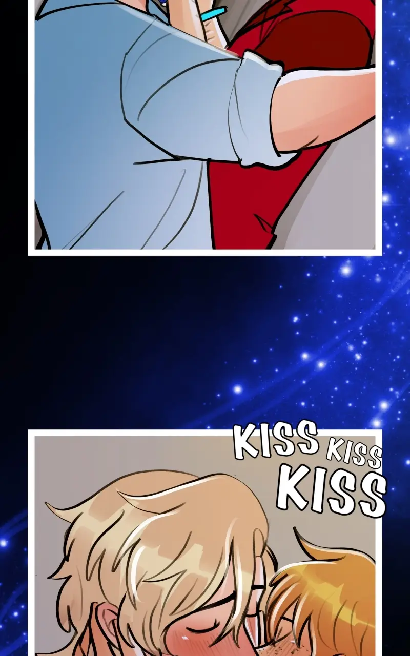 Read fox star catcher EN Manga Online