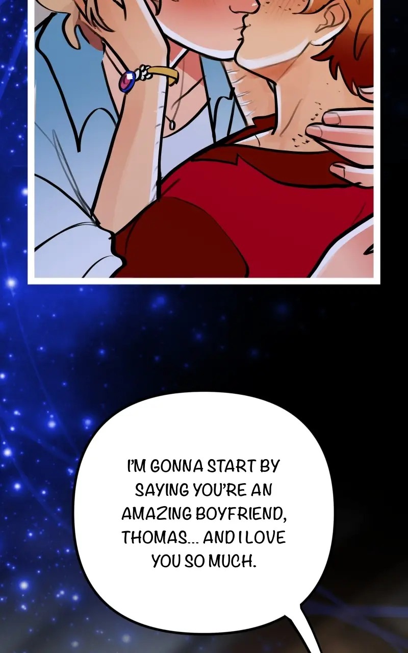 Read fox star catcher EN Manga Online