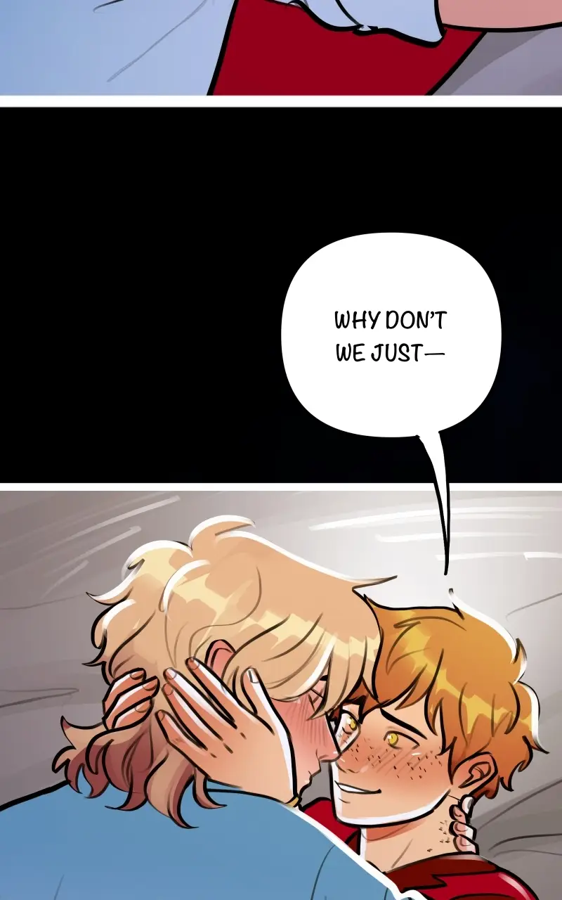 Read fox star catcher EN Manga Online