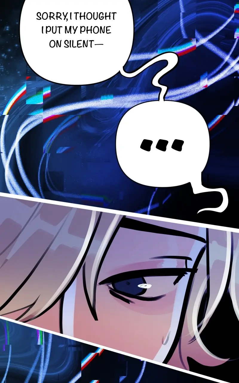 Read fox star catcher EN Manga Online