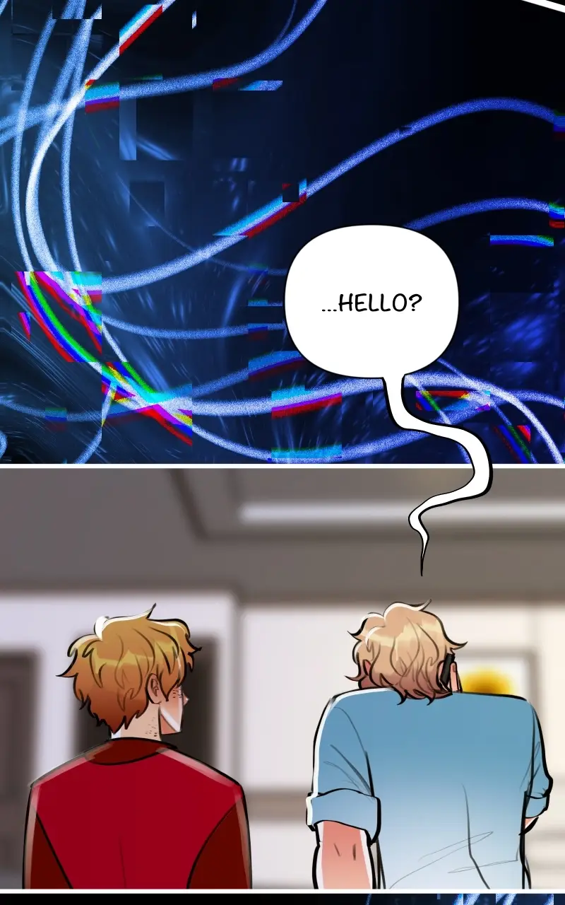 Read fox star catcher EN Manga Online