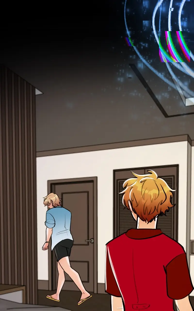 Read fox star catcher EN Manga Online