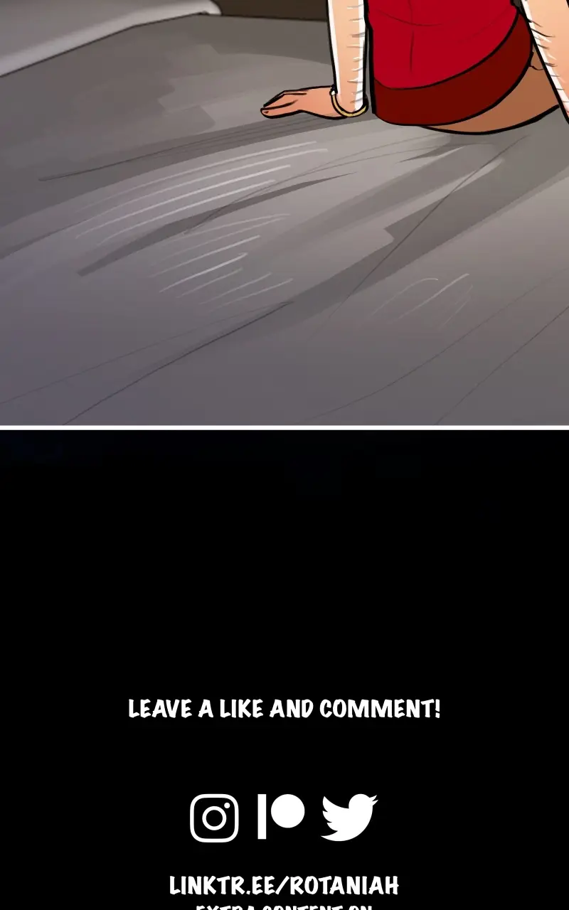 Read fox star catcher EN Manga Online