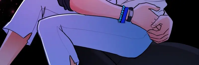 Read fox star catcher EN Manga Online