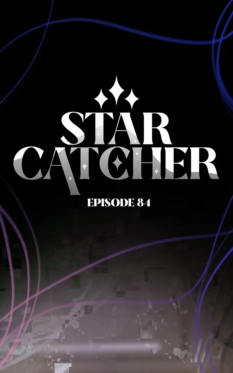 Read fox star catcher EN Manga Online