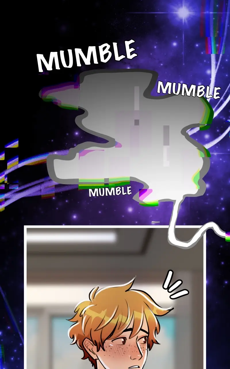 Read fox star catcher EN Manga Online