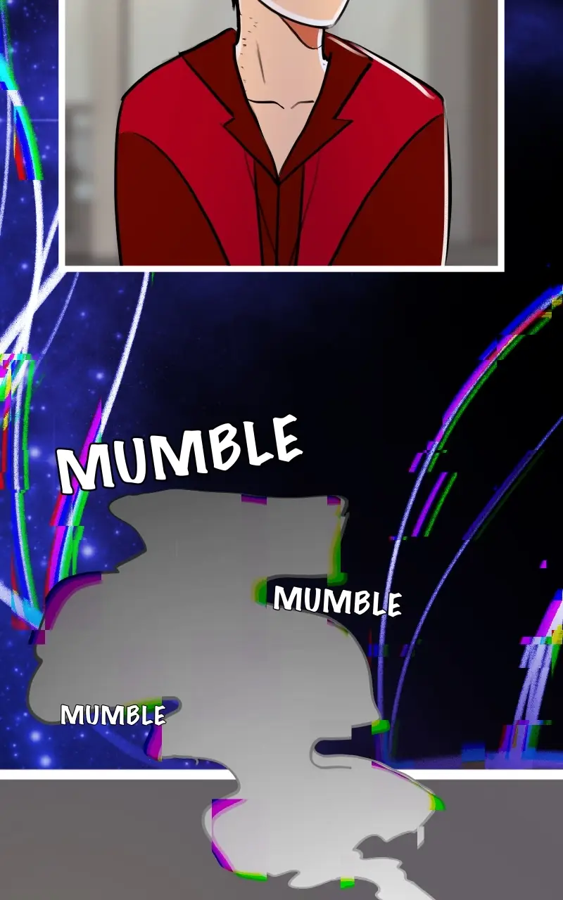 Read fox star catcher EN Manga Online