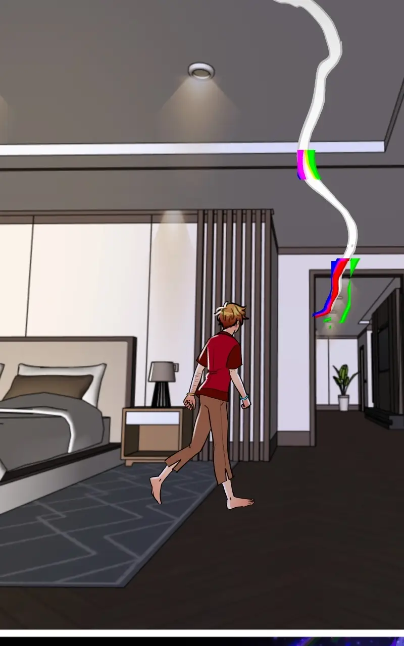 Read fox star catcher EN Manga Online