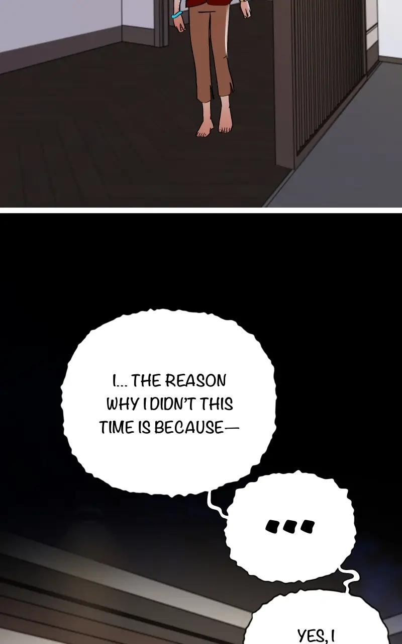 Read fox star catcher EN Manga Online