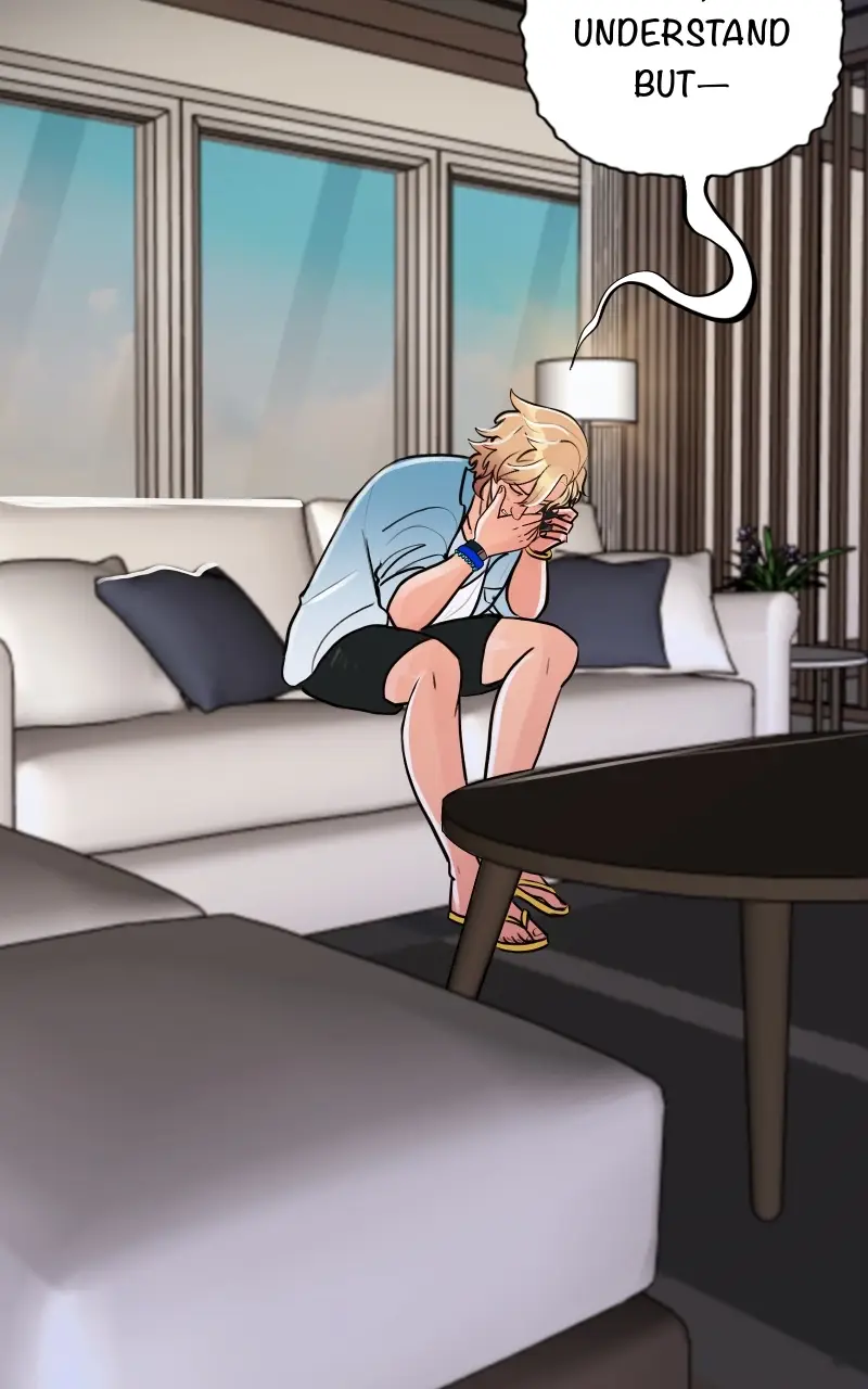 Read fox star catcher EN Manga Online