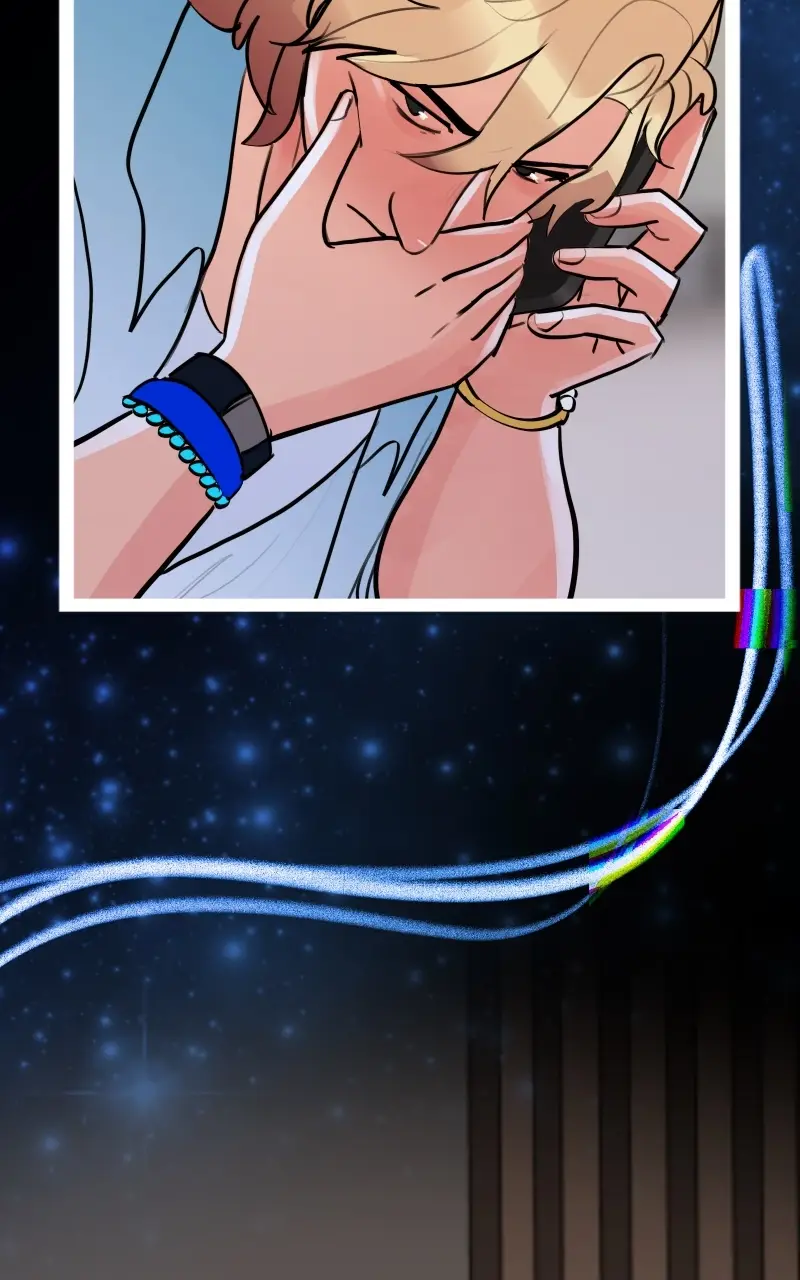 Read fox star catcher EN Manga Online